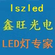 lszled