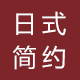 安237837940