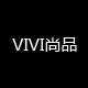 星火燎原201111