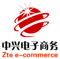钟兴龙2008