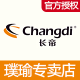 changdi长帝璞瑜专卖店