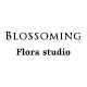 blossomingflora