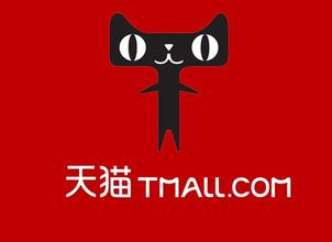 豆亚军01