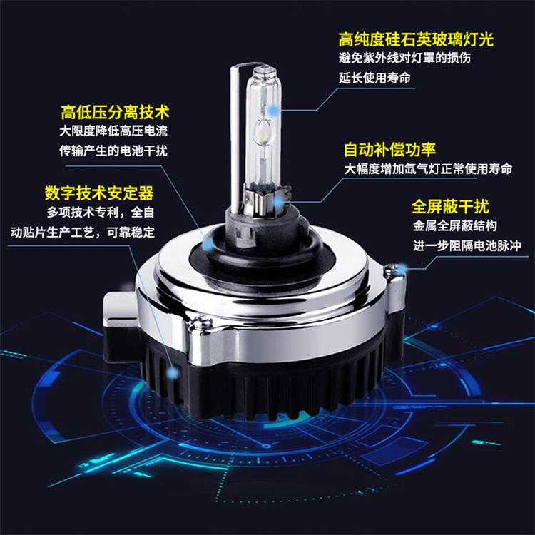 陈志优18