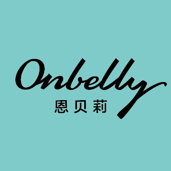 onbelly