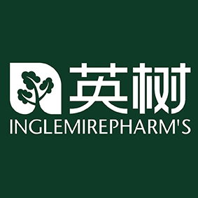 理性的浪漫