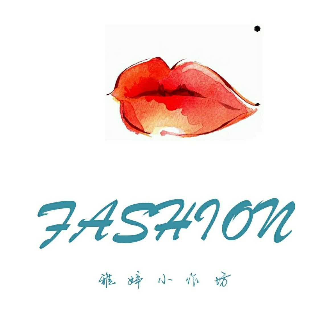 军事小飞123456