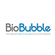 biobubble渔歌专卖店