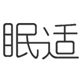 我是yan1987