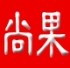 顿园顿园