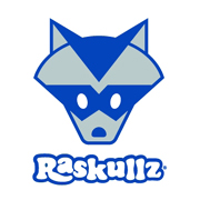 raskullz旗舰店