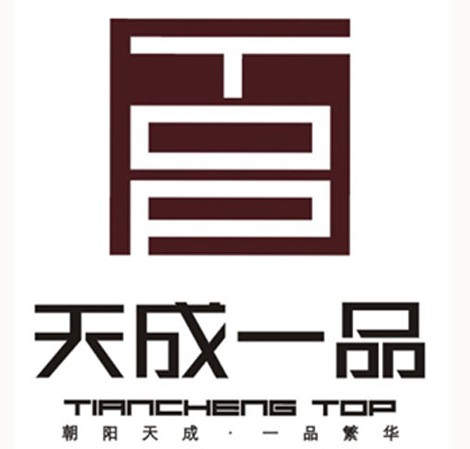 佐翊530