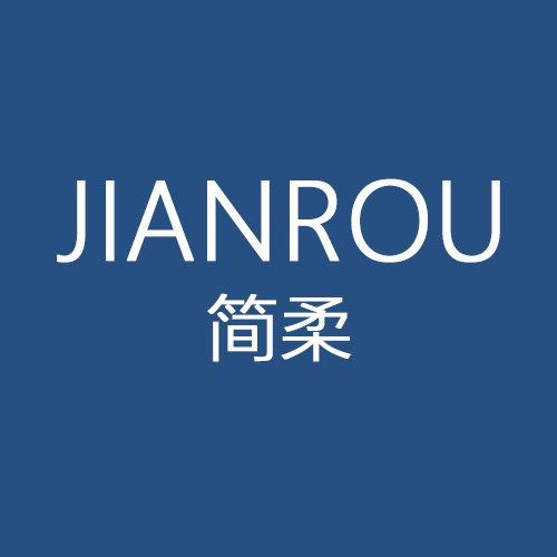 陈梓熠