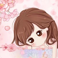 乐儿lj