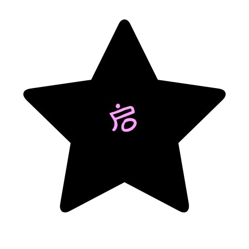 快乐梁宝妈