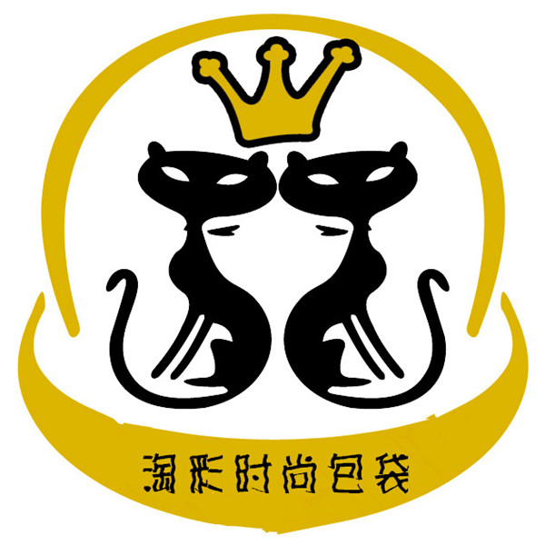 淘彩时尚包袋