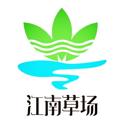 yes水族