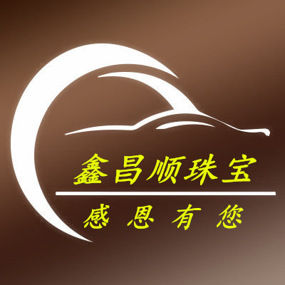 t_1504272493337_0181