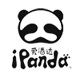 ipanda熊猫产品专销