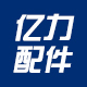 xiaodiqi