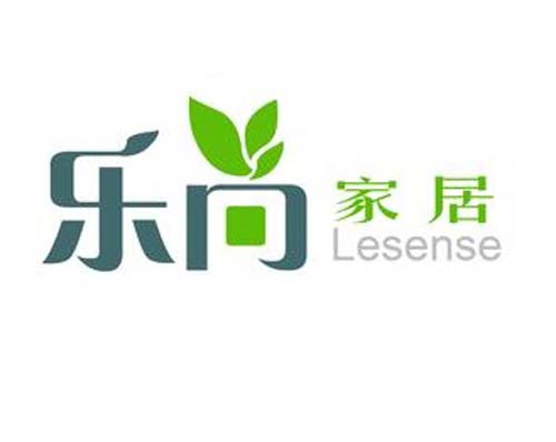 玉龙龙哥
