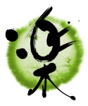 syscherry123