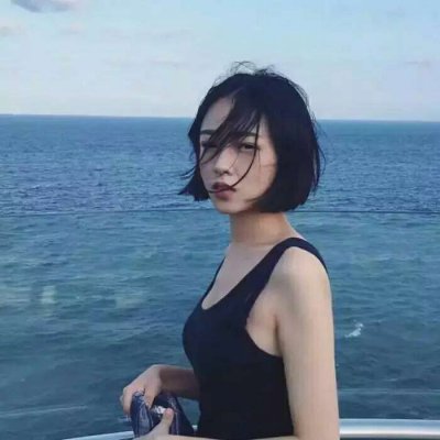 小飞精品铺