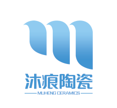 sumuzhao