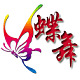 diewu旗舰店