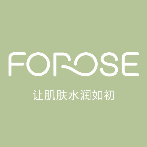 forose抚柔