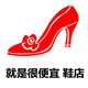 wangxiong604158666