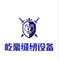 yihao201616