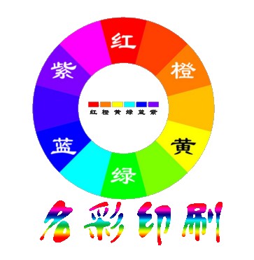 生活如此美好143