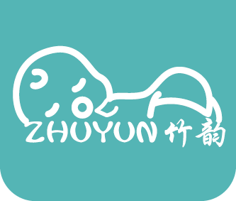 竹韵母婴生活馆