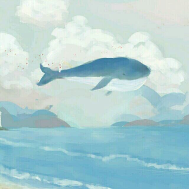 瓦肯星的果蝇