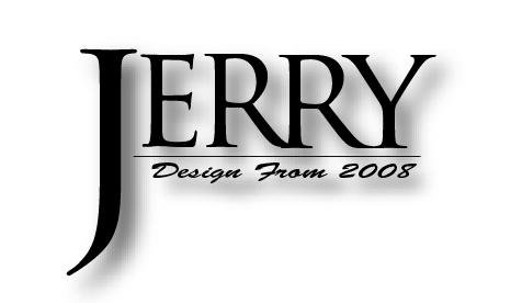 jerry_shihaojie