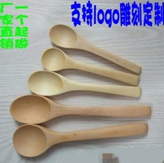 快乐小店100