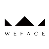 weface严选