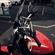 as20100107