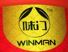武汉味门特味浓