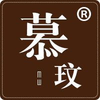 慕玟服饰旗舰店