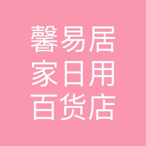 ydfmhx6