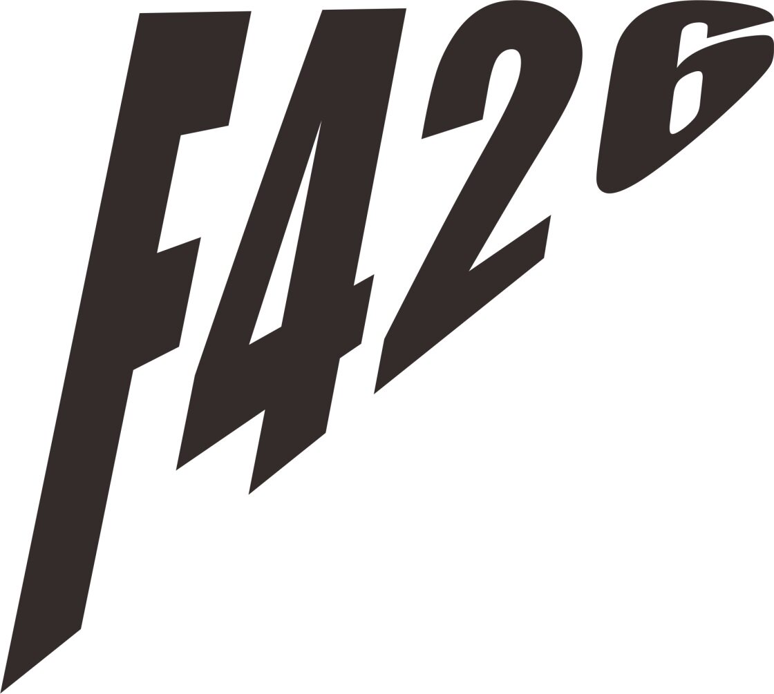 老板我给你个好评53211261