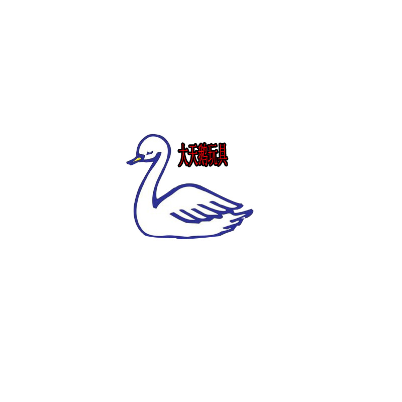 qq老吴冬生