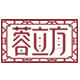 蓉立方旗舰店