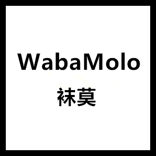 wabamolo
