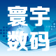 数码一龙