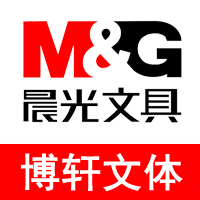 麦意梦