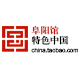 中国特色阜阳馆
