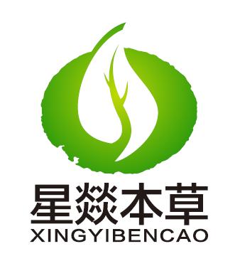 星燚本草